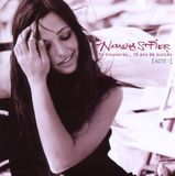 Sony Music Natasha St-Pier Tu Trouveras... 10 Ans De Succes