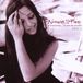 Sony Music Natasha St-Pier Tu Trouveras... 10 Ans De Succes