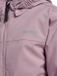 Hummel Kinder-sneeuwpak Hmljr Block Snowsuit Wp 229687