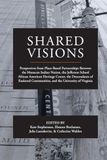 Shared Libri GmbH Shared Visions
