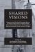 Shared Libri GmbH Shared Visions