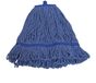 Scot Young Kentucky Mop Syntex Blauw