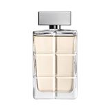 HUGO BOSS Eau de Toilette / 100 ml / Men