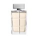 HUGO BOSS Eau de Toilette / 100 ml / Men