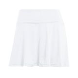 Adidas Performance Club Tennis Climacool Rok - Dames - Wit