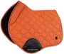 BR Equitation Zadeldoeken Knox General Purpose