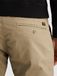 PME Legend American Classic relaxed fit chino donkerbeige