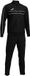 Joma Victory Trainingspak Zwart S Man