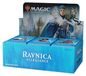 Magic: The Gathering Ravnica Allegiance Booster Box