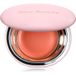 Rare Beauty Stay Vulnerable Blush 5 gr