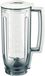 Bosch MUZ6MX3 Accessoire pour robot ménager