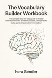 The Vocabulary Builder Workbook