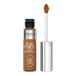 L'Oréal Paris True Match Radiant Serum Concealer