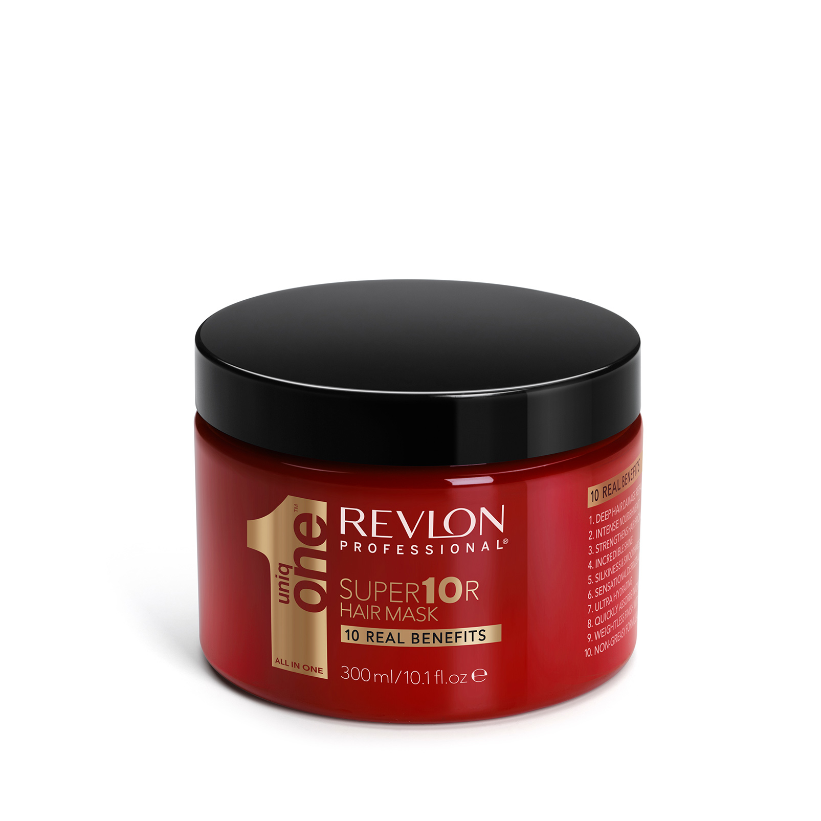 Revlon UniqOne  Super10r 300ml