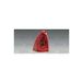 Valeo 088311 achterlicht