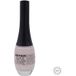 Beter Nail Care Youth Color 219 Moroccan Sand 1ud