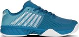 K-Swiss Express Light 2 Chaussures de tennis Smashcourt - Bleu - Taille 40 - Hommes
