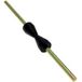 Icecat Adaptateur conique en plastique pour bicyclette Blift