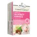 Herbapol thé pour la femme allaitante, tisane aux fruits, 2 g x 20 sachets