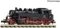 Fleischmann 7160036 N stoomlocomotief 86 261, DRG