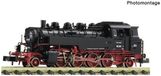 Fleischmann 7160036 N stoomlocomotief 86 261, DRG