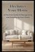 Declutter Your Home: A Practical Guide to Reorganizing and Simplifying Your Home