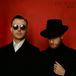 Sony Music Hurts - Desire - CD - Standard Edition