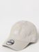 New Era 9FORTY AFrame Trucker Cap - Beige