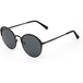Hawkers Lunettes de Soleil Noir - Dark Fairfax