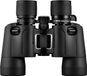Zoom Verrekijker 8-16x40 - Lichtgewicht Voor Vogelspotten