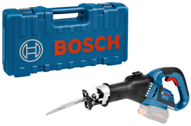 Bosch GSA 18V-32