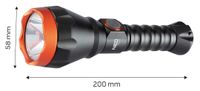 NEO tools 99-070 zaklantaarn