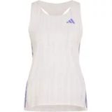 adidas Adizero Singlet Dames