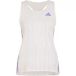 adidas Adizero Singlet Dames
