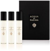 Acqua di Parma - Signatures Of The Sun Discovery Set - Eau de