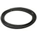 VETUS 50 mètre tuyau hydraulique en nylon Ø 6 x Ø 10 mm | HHOSE6050