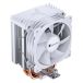 Jonsbo CR-1400E ARGB 92mm Refroidisseur de processeur