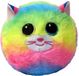 TY Beanie Bouncers Knuffel Kat Gemma