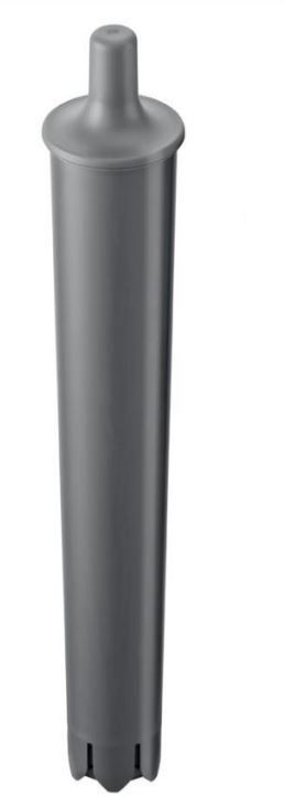 JURA CLARIS Pro Smart