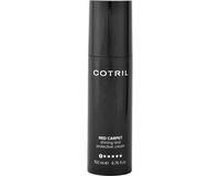 Cotril Red Carpet Shining and Protective Cream - 150 ml