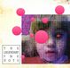 Apparition The Legendary Pink Dots Apparition