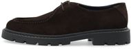 Bianco Moc-toe schoenen BIAJEFF