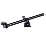 Slik Slik Sliding Arm II