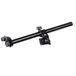 Slik Slik Sliding Arm II