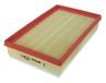MEYLE Luftfilter 2123210008