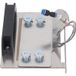 Meuleuse d'angle support carrelage