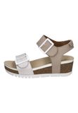 JOSEF SEIBEL Quinn 02