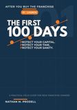 The First 100 Days