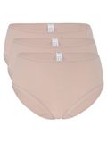 Speidel Dames maxi slip 3 pack Soft Feeling