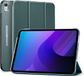 ESR Ascend Tri-Fold Book Case Vert pour Apple iPad 10.9 (2022)